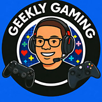 Geekly with Melwheezy & G. Slay & Big Pooch