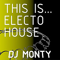 This Is... Best of Electro Dance Music DJ Sets
