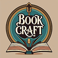 Book Craft