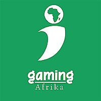 iGaming Afrika