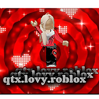 qtx.lovy.roblox