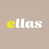 Ellas, un podcast de Infocampo | Temporada 4