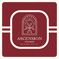 Ascension Church Brisbane
