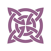 Hlaðvarp Héraðsskjalasafns Skagfirðinga