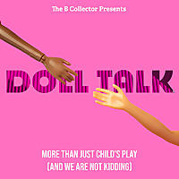 Doll Talk