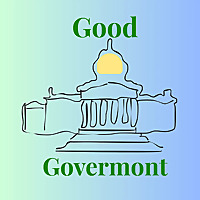 Good Govermont