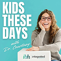 Kids These Days