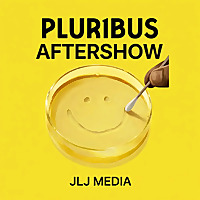 Pluribus Aftershow