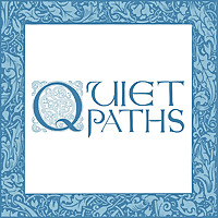 Quiet Paths
