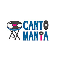 The Cantomania Podcast