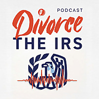 Divorce the IRS