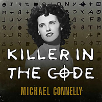 Killer In The Code