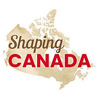 Shaping Canada