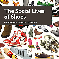 The Social Lives of Shoes