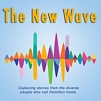 The New Wave