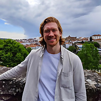 Immigrant, not Expat