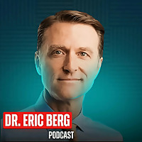 Dr. Eric Berg DC