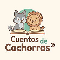 Cuentos de Cachorros