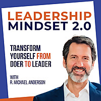 Leadership Mindset 2.0