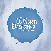 El Buen Descanso