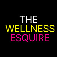 The Wellness Esquire