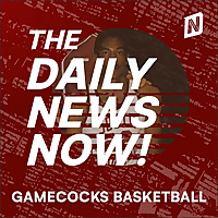 South Carolina Gamecocks Basketball News Today | 2 Min News | The Daily News Now!