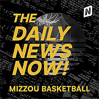 Missouri Tigers Basketball News Today | 2 Min News | The Daily News Now!