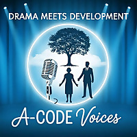 NOT FOR SALE Radio Drama