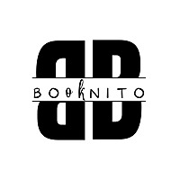 Booknito: Desarrollo Personal, Mentalidad y Hábitos para Mejorar tu Vida