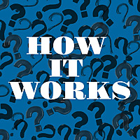 How It Works?