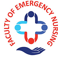 FEN - CPD for Emergency Nurses