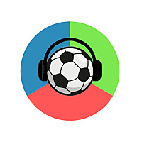 The Overtime 2026 World Cup Podcast