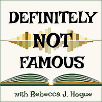 Definitely Not Famous: More Extra than Ordinary