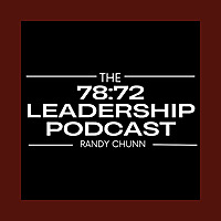 The 78:72 Leadership Podcast