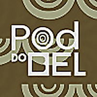Pod do Bel
