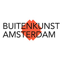 Buitenkunst Amsterdam