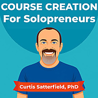 Program Design for Coaches: How to Build Group Coaching Programs That Sell, Scale Your Business, and