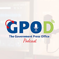 ISRAEL BEYOND THE HEADLINES | GPO