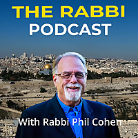 Voices of Israeli Rabbis with Rabbi Phil M. Cohen