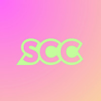 Social Commerce Club