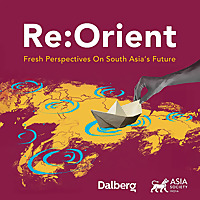 Re:Orient