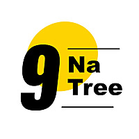 9Natree Sweden