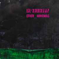 Other Armenias Podcast
