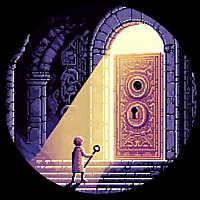 El Cónclave del Videojuego