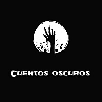 Podcast Cuentos Oscuros