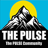 The Pulse