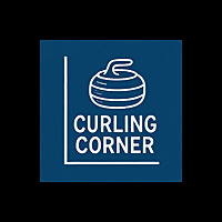 Curling Corner