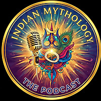 Indian Mythology - Beyond the Gods