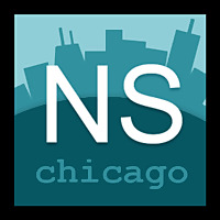 NSCoder Chicago