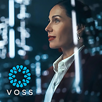 VOSS - Discover more from UC experts